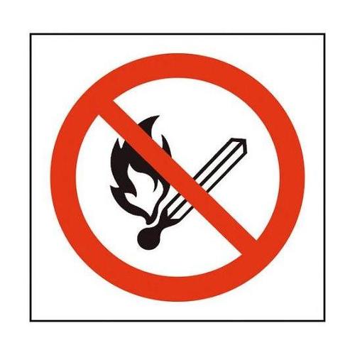 6300001302 JISピクトサイン