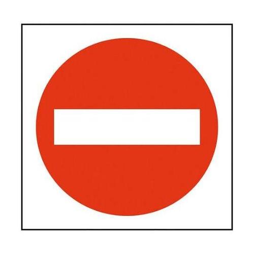 6300001303 JISピクトサイン