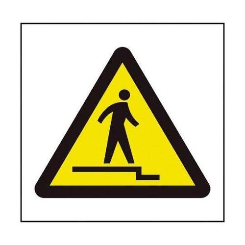 6300001322 JISピクトサイン