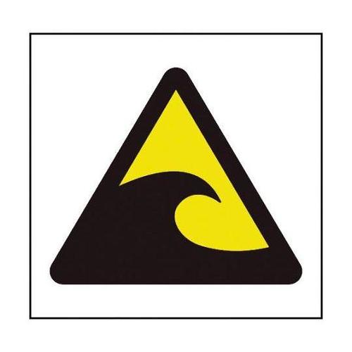 6300001327 JISピクトサイン