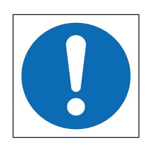 6300001331 JISピクトサイン