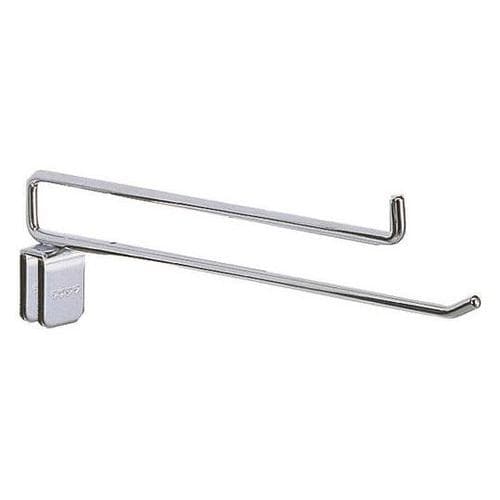 陳列機器 90°十手フック Φ6mm×3