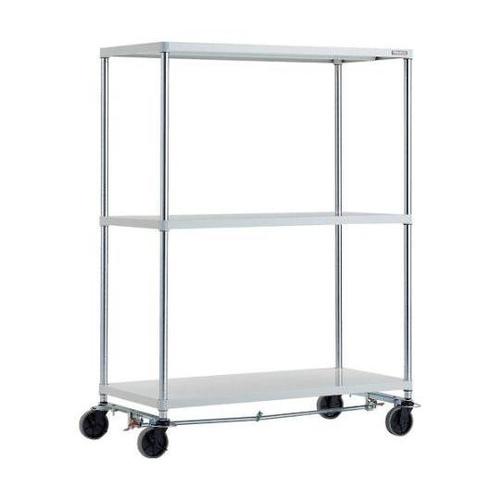 PER5463U125B4W ラック