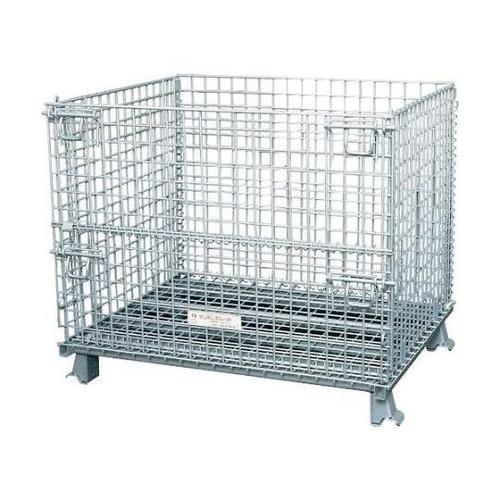 SC18 パレット コイルタイプ