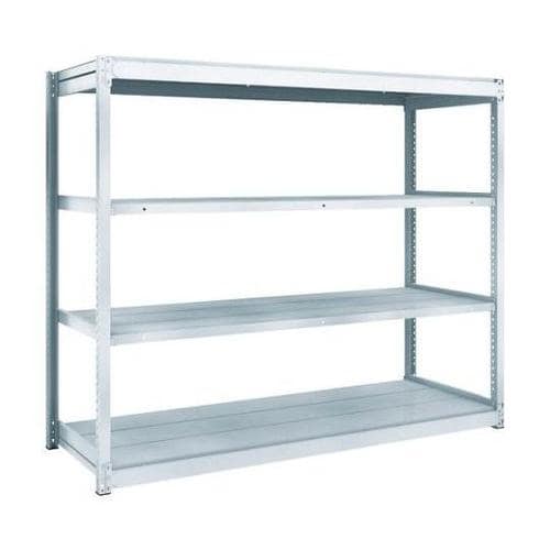 TUG10056L4 TUG型軽量棚