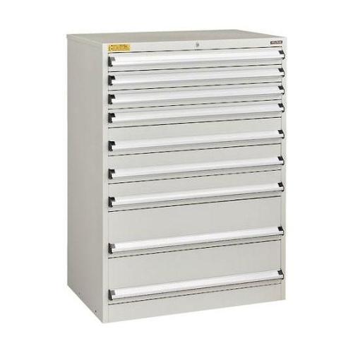 VE9S1204W キャビネット