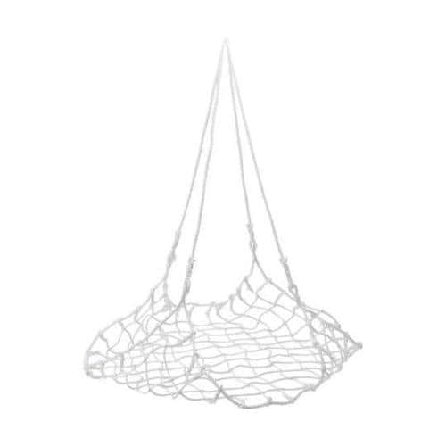 PPロープモッコ 2.5m角(使用荷重5