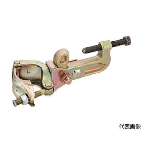 1035009 キャッチクランプ角根