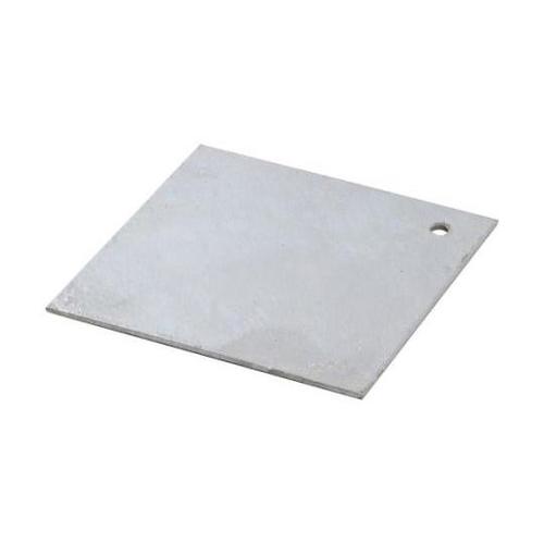 WRS30 ライナースペーサー 3.0