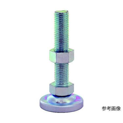 S−V2ドーム型重量物用サンアジャストボ