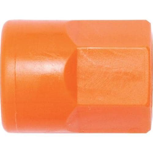 ロックライン ダブルソケット DS6TH