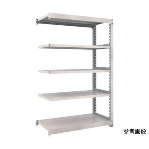 M3型中量棚 H1500 連結型 W18