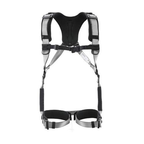 ハオルハーネスHA 銀 AHAF−SI