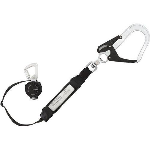 兼用ランヤードKR150FA シングルL