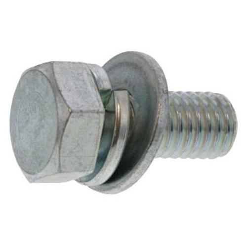 三価ホワイト ピタック トリーマI=3