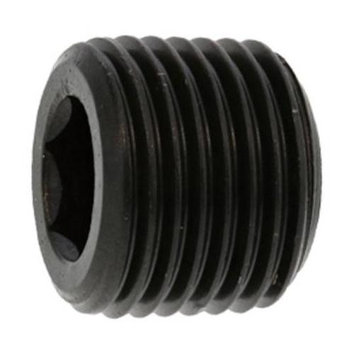 プラグ(浮き カクマル PT 3/8 (