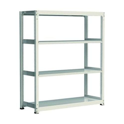 中量ラック300 セット W900*D4