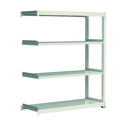 中量ラック300 セット W1800*D