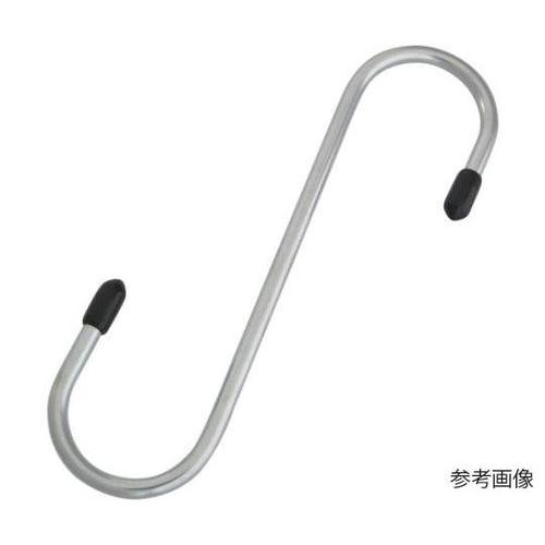 Sカンロング 線径4mm全長120mm