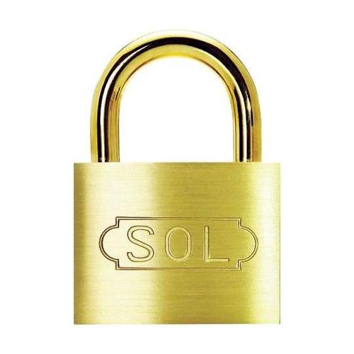 2500DX30シリンダー錠同一No.有