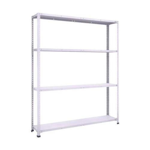 TLA65K14軽量150型ボルトレス棚