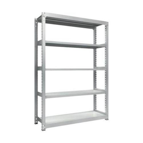 TZM37555 TZM3型中量棚単体