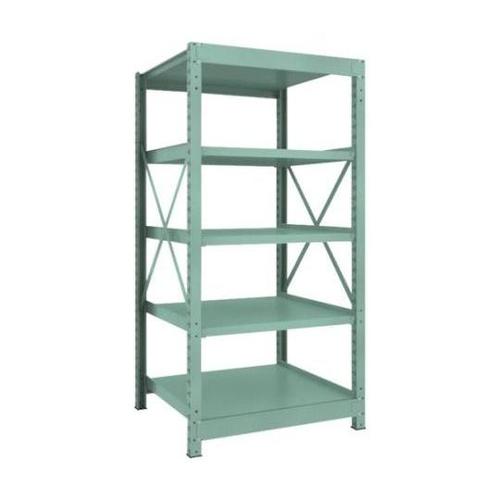 中量ボルト式棚 R3型 W900×D87