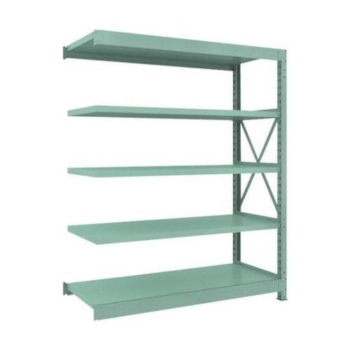 中量ボルト式棚 R3型 W1500×D6