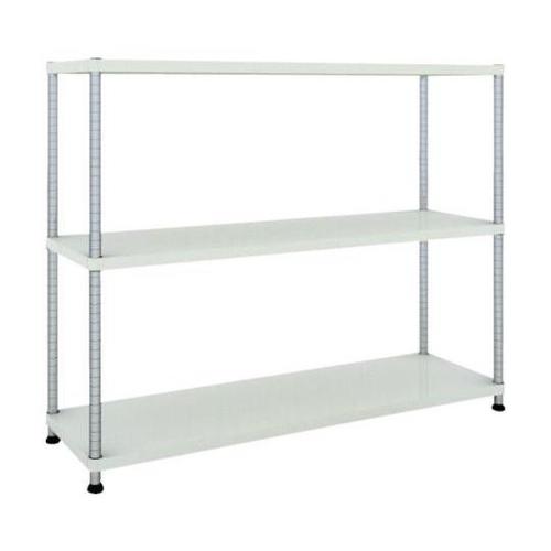 スチールラック フェニックスラック 15