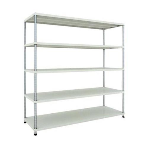 スチールラック フェニックスラック 18