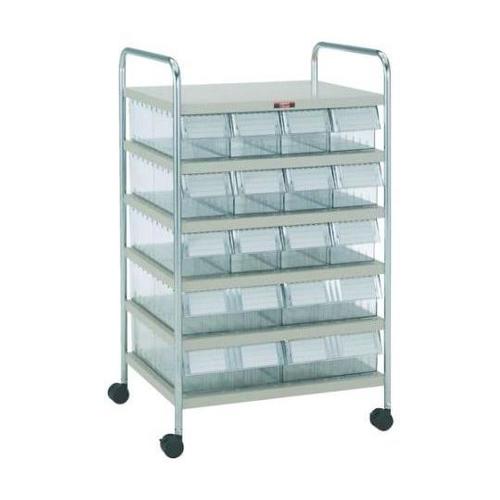 ツールワゴン MLワゴン ML−1NX1