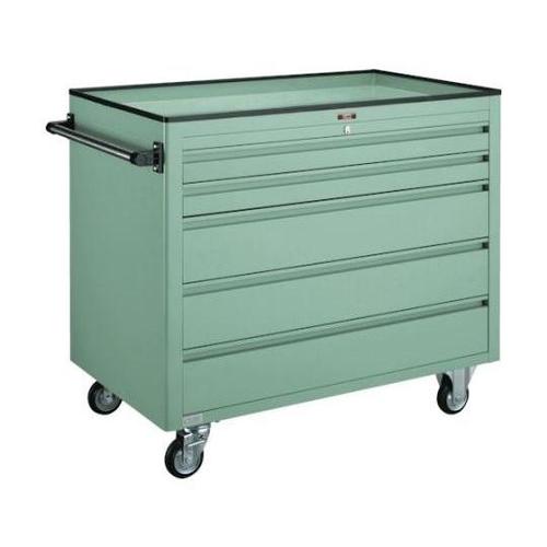 BM3S2L3 キャビネットワゴン