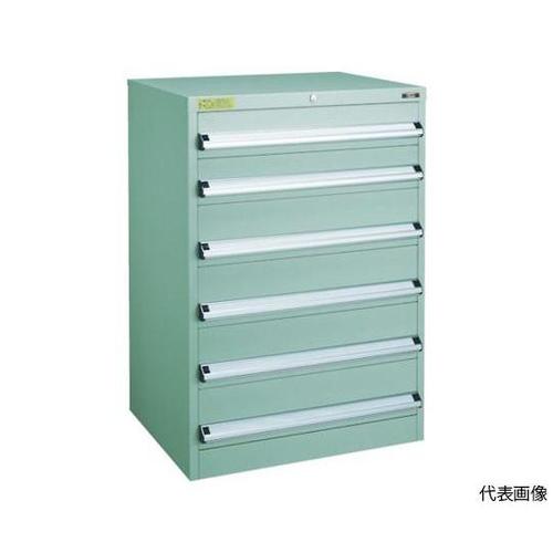 VE7S型中量キャビネット 700×55