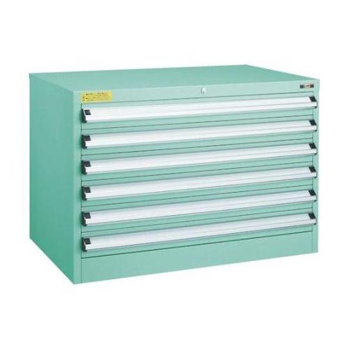 VE9S604 VE9S型キャビネット