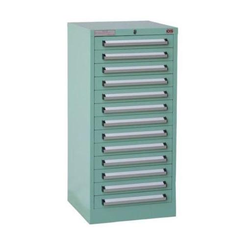 M126 ミゼットキャビネット