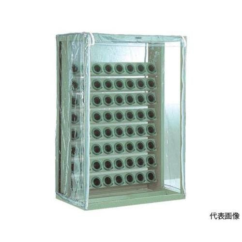 VTL810B ツーリングラック