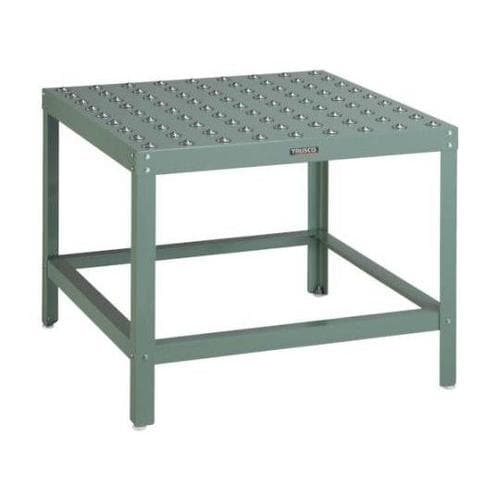 ボールキャスターユニット フリーテーブル