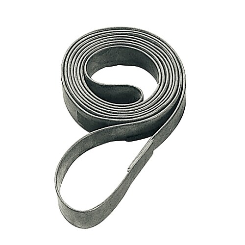 ゴムベルト A−90 1組(5本入) 3