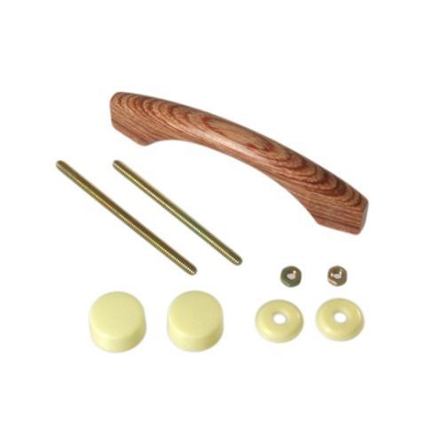 30165 W300みかど取手 80mm