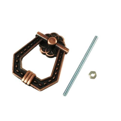 30451 ユニクロオンブラリ