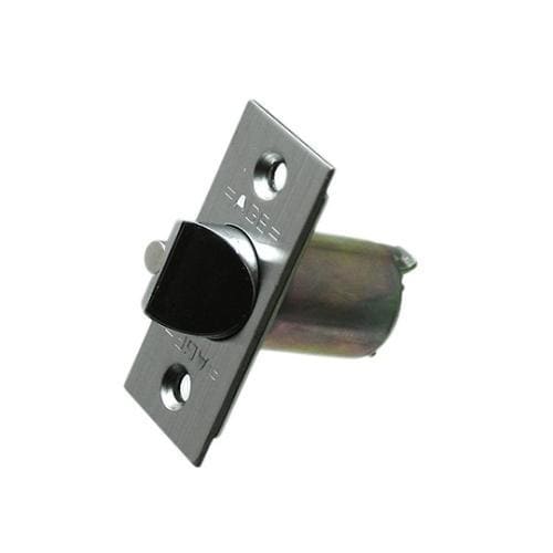 G−289 円筒錠ラッチ 60mm