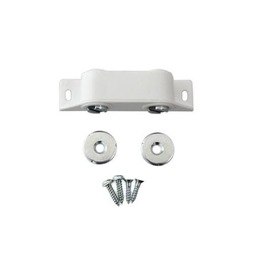 J−551 アルピナP50 白