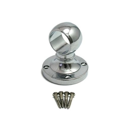 N−855 ブラケット 25mm