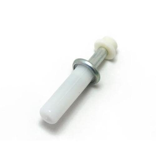 KZ−261 折戸ランナー