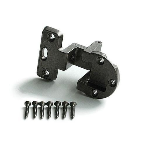 P−554 アングル蝶番 20×15GB