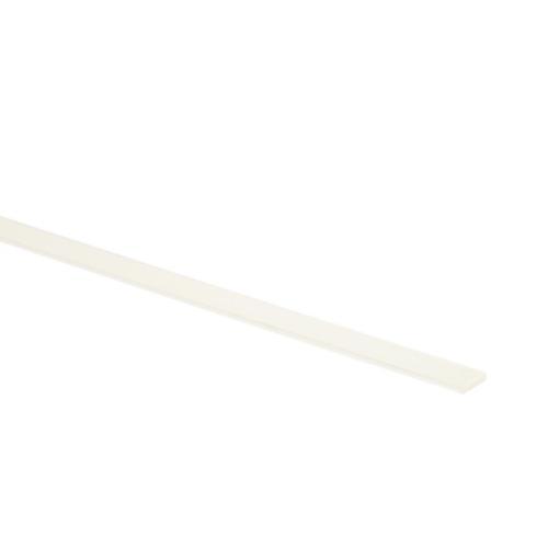 HP3502 金属製長尺素材 平板