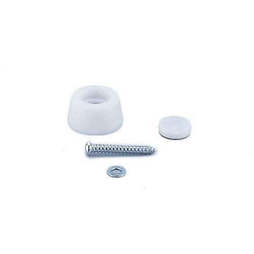 GD−11−2 バラゴムクッション戸当り