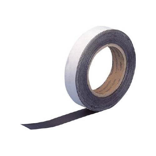 122125 グラシ−ルガスケットテ−プ