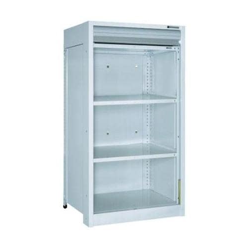 TLA43K24MC 軽中量棚150型