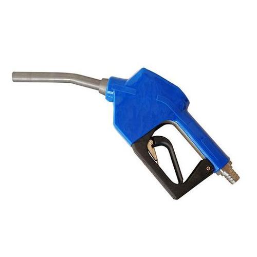 ATNP−SUS20 オートストップガン